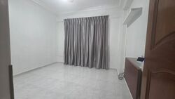 Blk 844 Tampines Ville (Tampines), HDB 4 Rooms #626016141